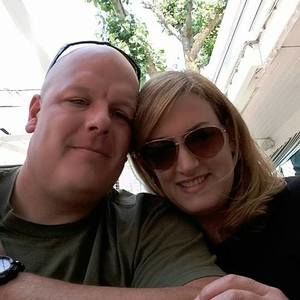 Meet your Posher, Judith